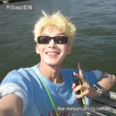 窦耿禹